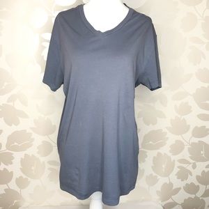 J. Crew | Short-Sleeve Tee